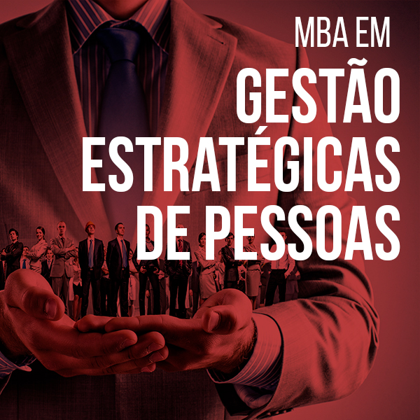 Mba Em Gestão Estratégicas De Pessoas Fapam Faculdade De Pará De Minas 