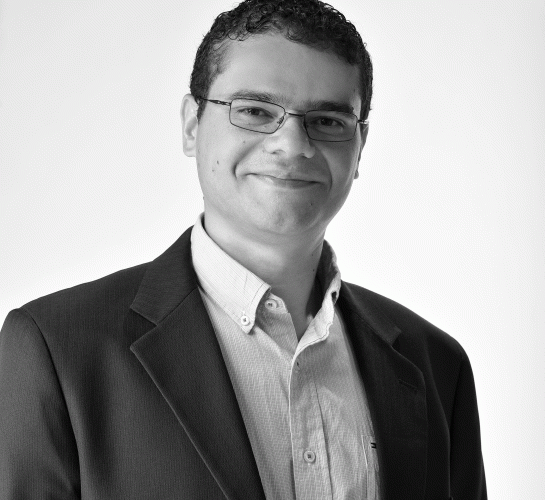 MATHEUS DE OLIVEIRA GUIMARÃES