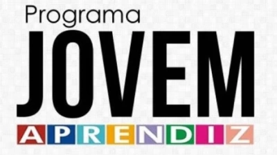 Jovem Aprendiz