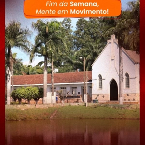 Sexta-feira, o finalzinho da semana! 🍀  Após um feriadão, é hora de colocar os estudos em dia e aproveitar essa energia renovada para avançar rumo aos seus sonhos.   Aqui na FAPAM, cada conquista é um passo importante. Mantenha o foco e celebre seu progresso! 📚  #FAPAM #QuintaFeiraDeSucesso&nbsp;#EstudosEmDia