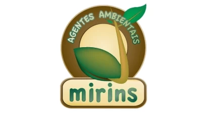 Programa Agentes Ambientais Mirins