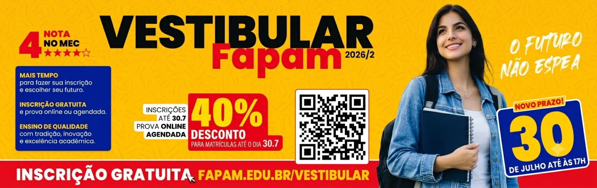 Vestibular