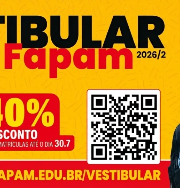 Vestibular