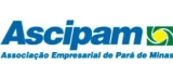 Empresas Parceiras