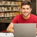 Desbrave o futuro digital: como o curso de Gestão da TI da FAPAM está formando os líderes tecnológicos de amanhã